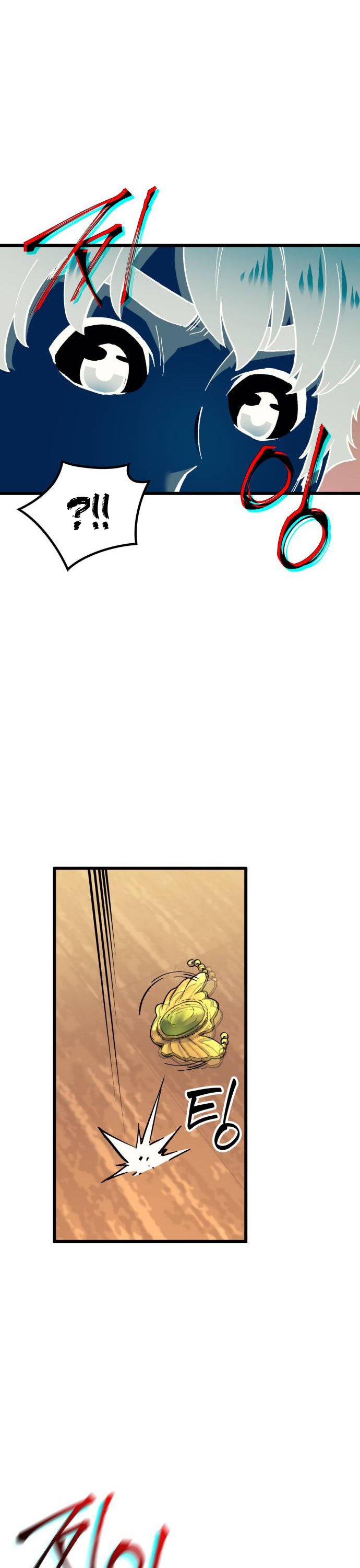 Wizard of Arsenia Chapter 37 Gambar 57